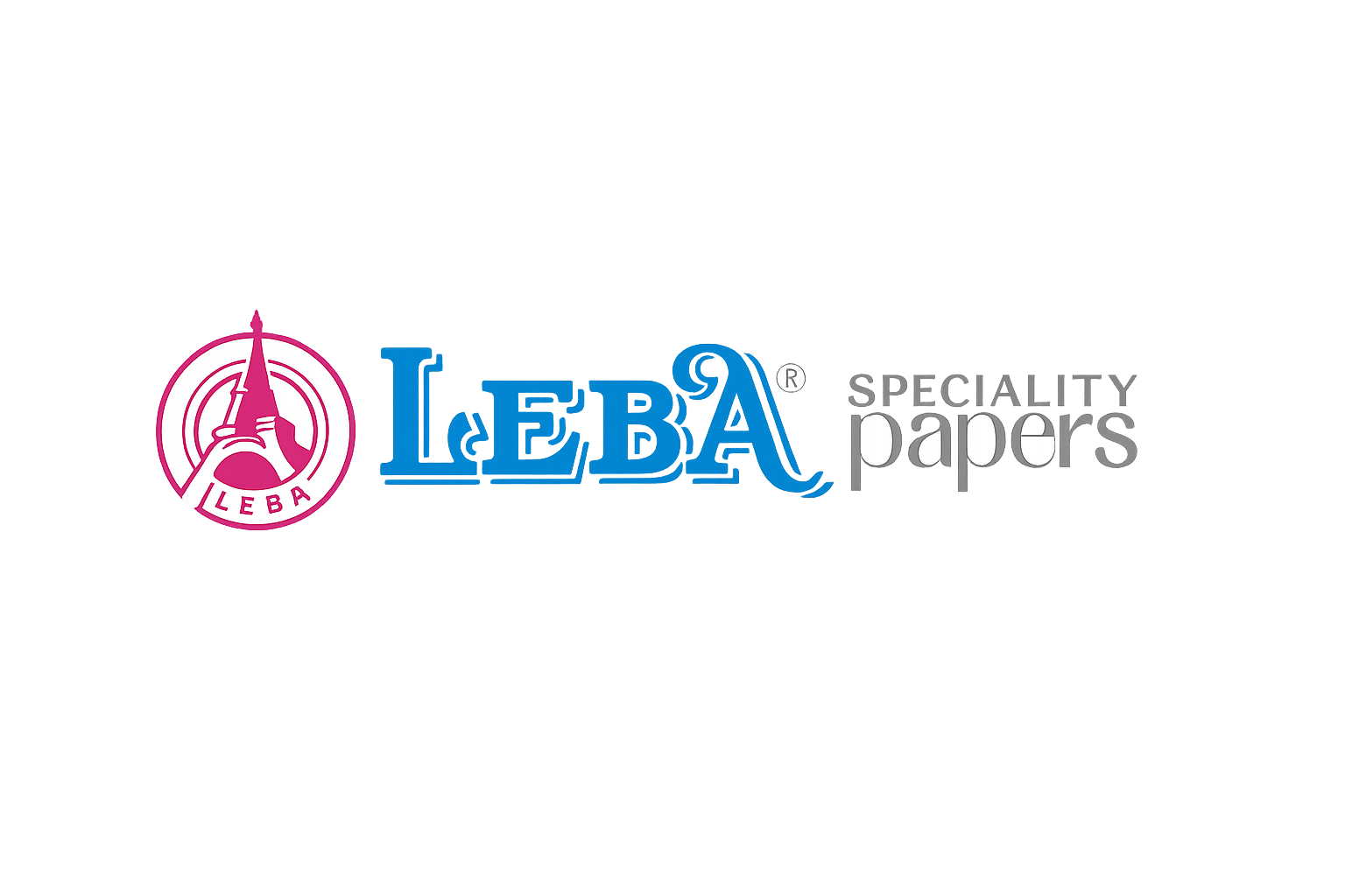 Leba Papers